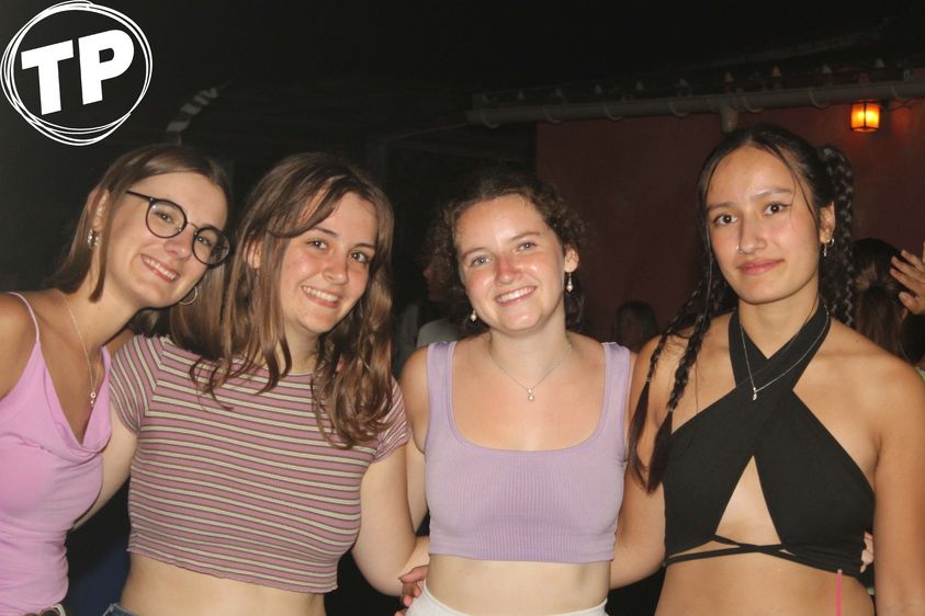 369682909 684957843659622 2125719939389014423 n